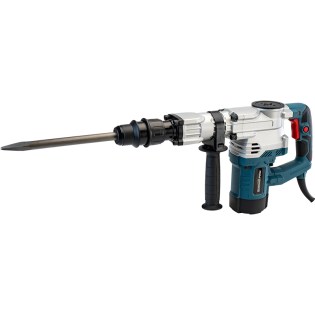 ΠΙΣΤΟΛΕΤΟ BDH3100